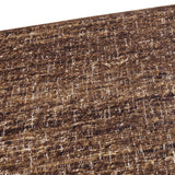 Cypress Rug, 8X10, Spice