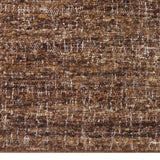 Cypress Rug, 8X10, Spice