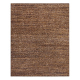 Cypress Rug, 8X10, Spice