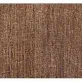 Cypress Rug, 8X10, Spice