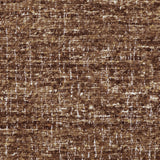 Cypress Rug, 9X12, Spice