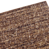 Cypress Rug, 9X12, Spice