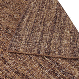 Cypress Rug, 9X12, Spice