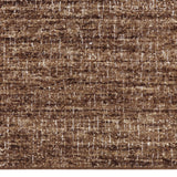 Cypress Rug, 9X12, Spice