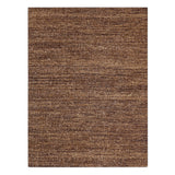 Cypress Rug, 9X12, Spice