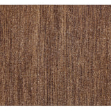 Cypress Rug, 9X12, Spice