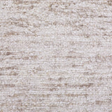 Cypress Rug, 6X9, Powder