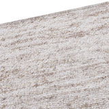Cypress Rug, 6X9, Powder