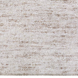 Cypress Rug, 6X9, Powder