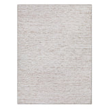 Cypress Rug, 6X9, Powder