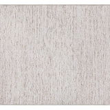 Cypress Rug, 6X9, Powder