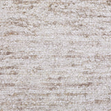 Cypress Rug, 8X10, Powder