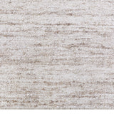 Cypress Rug, 8X10, Powder