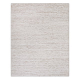Cypress Rug, 8X10, Powder