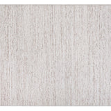 Cypress Rug, 8X10, Powder