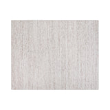 Cypress Rug, 8X10, Powder