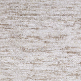 Cypress Rug, 9X12, Powder