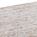 Cypress Rug, 9X12, Powder