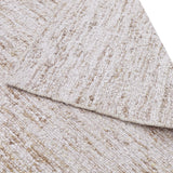 Cypress Rug, 9X12, Powder