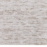 Cypress Rug, 9X12, Powder