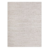 Cypress Rug, 9X12, Powder