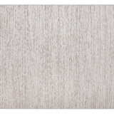 Cypress Rug, 9X12, Powder