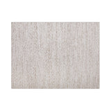 Cypress Rug, 9X12, Powder