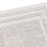 Shaughnessy Rug, 9X12, Fog