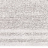 Shaughnessy Rug, 9X12, Fog