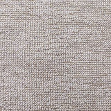 Shaughnessy Rug, 9X12, Silver