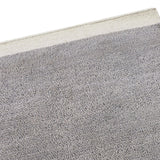 Dawn Rug, 6X9, Sand