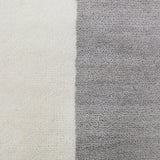 Dawn Rug, 6X9, Sand
