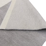 Dawn Rug, 6X9, Sand