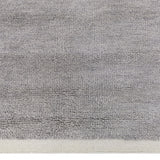 Dawn Rug, 6X9, Sand
