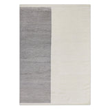 Dawn Rug, 6X9, Sand