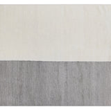 Dawn Rug, 6X9, Sand