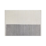 Dawn Rug, 6X9, Sand