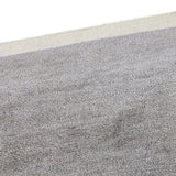 Dawn Rug, 8X10, Sand