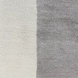 Dawn Rug, 8X10, Sand