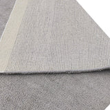 Dawn Rug, 8X10, Sand