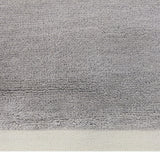 Dawn Rug, 8X10, Sand