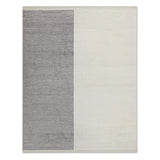 Dawn Rug, 8X10, Sand
