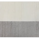 Dawn Rug, 8X10, Sand