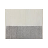 Dawn Rug, 8X10, Sand