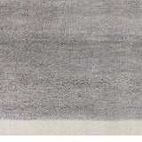 Dawn Rug, 9X12, Sand