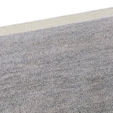 Dawn Rug, 9X12, Sand