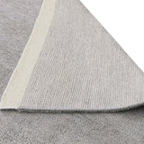 Dawn Rug, 9X12, Sand