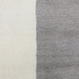 Dawn Rug, 9X12, Sand