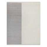Dawn Rug, 9X12, Sand
