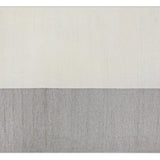 Dawn Rug, 9X12, Sand